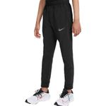 NIKE-PANTALON-B-DF-WOVEN10