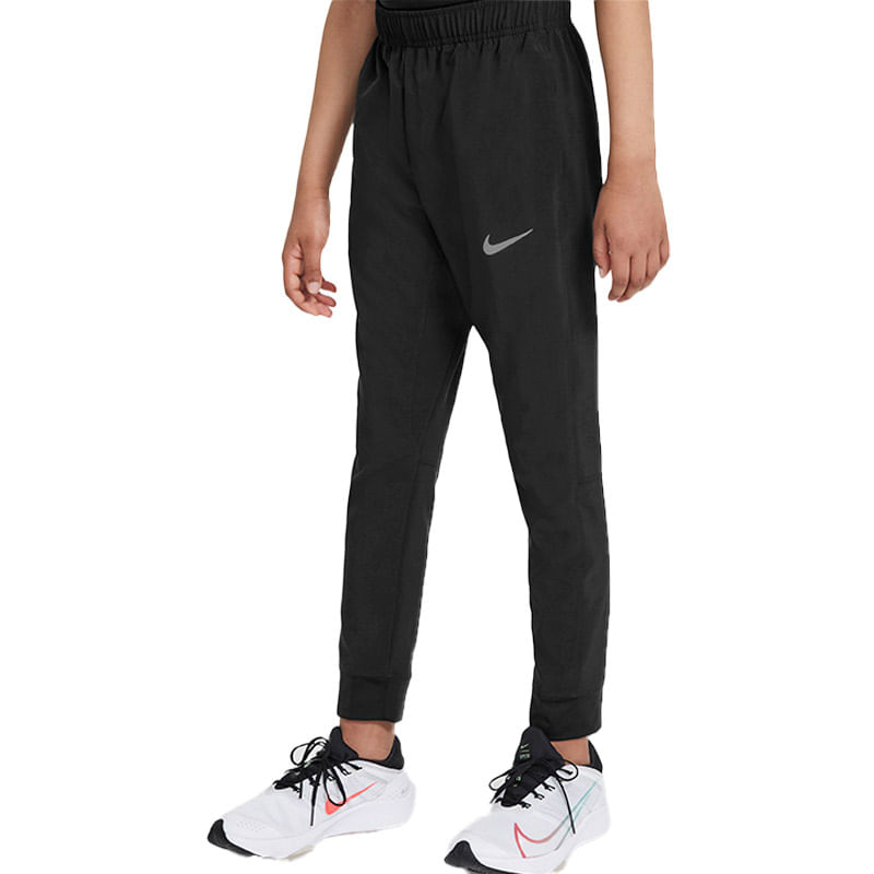 NIKE-PANTALON-B-DF-WOVEN10