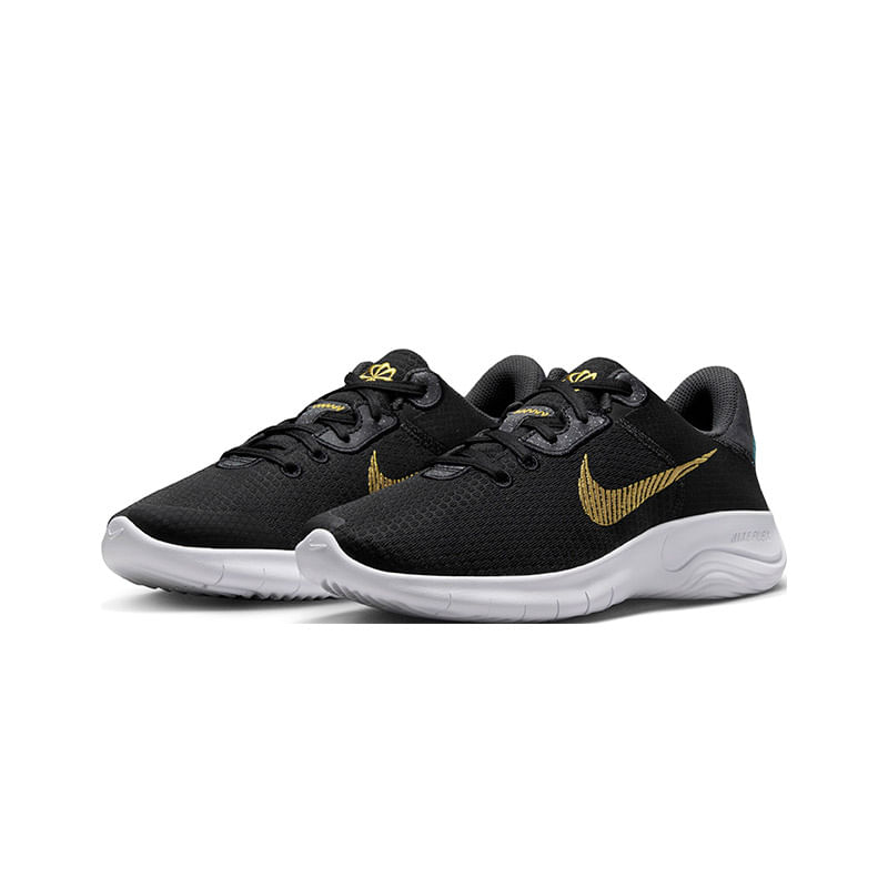 NIKE-ZAP-W-FLEX-EXPERIENCE-RN-11-NN10