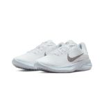 NIKE-ZAP-JDB-ESSENTIALS-PANT10