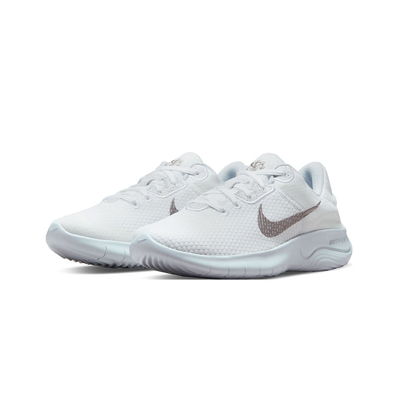 NIKE-ZAP-JDB-ESSENTIALS-PANT10