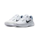 NIKE-ZAP-FLEX-EXPERIENCE-RN-11-NN10