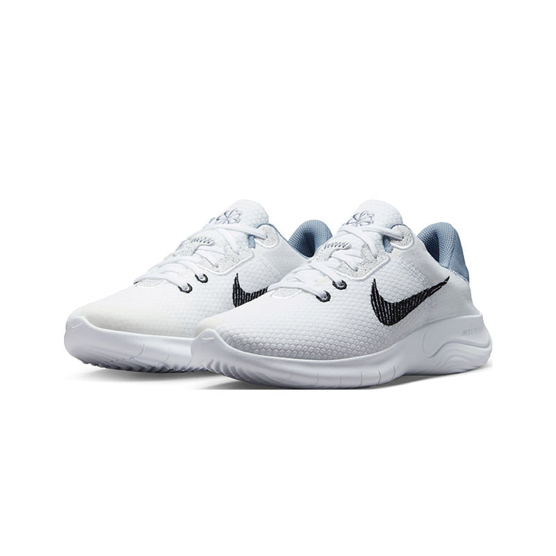 NIKE-ZAP-FLEX-EXPERIENCE-RN-11-NN10