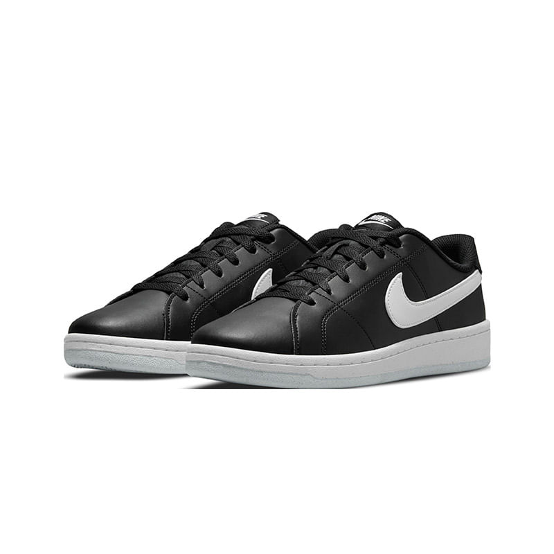 NIKE-ZAP-WMNS-COURT-ROYALE-2-NN10