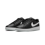 NIKE-ZAP-WMNS-COURT-ROYALE-2-NN10