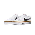 NIKE-ZAP-COURT-LEGACY-NN10