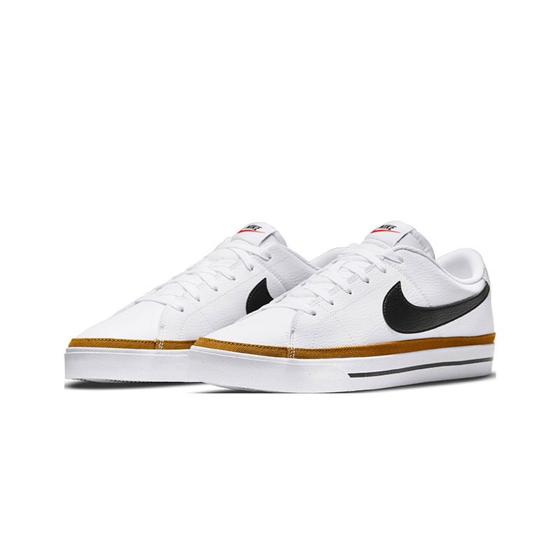 NIKE-ZAP-COURT-LEGACY-NN10
