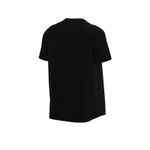 NIKE-POLERA-DF-ONE-SS-TOP10