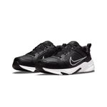 NIKE-ZAP-M-DEFYALLDAY-4E10
