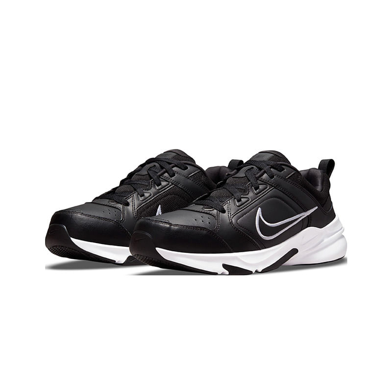 NIKE-ZAP-M-DEFYALLDAY-4E10