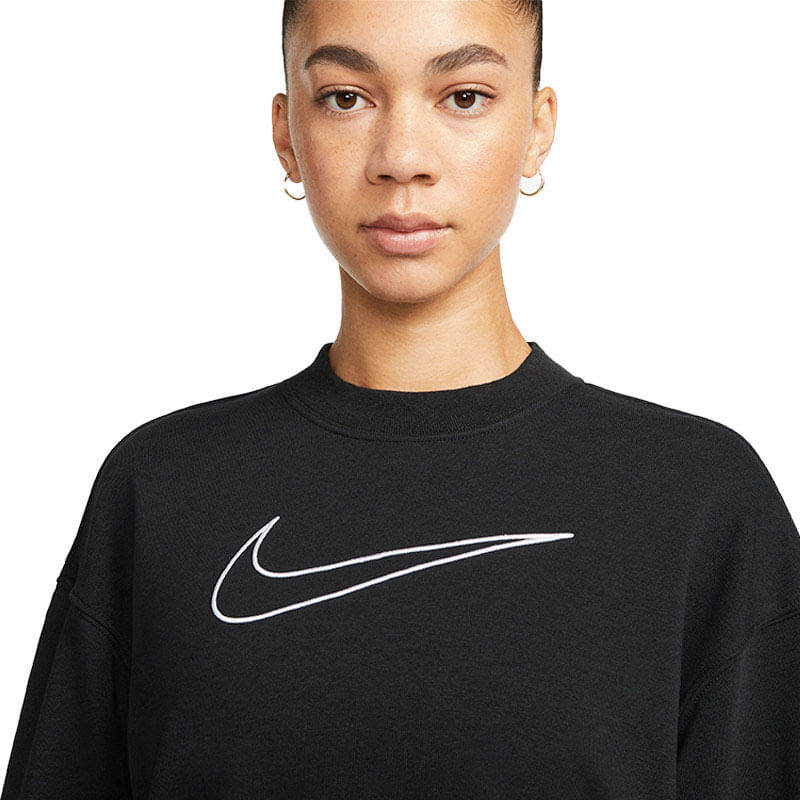 NIKE-SUDADERA-W-DF-GT-FT-GX-CREW-ESSTL10