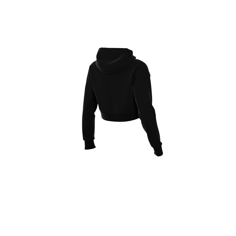 NIKE-SUDADERA-CLUB-FLC-GX-CROP10