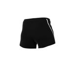 NIKE-SHORT-W-DF-SWSH-RUN-10K10