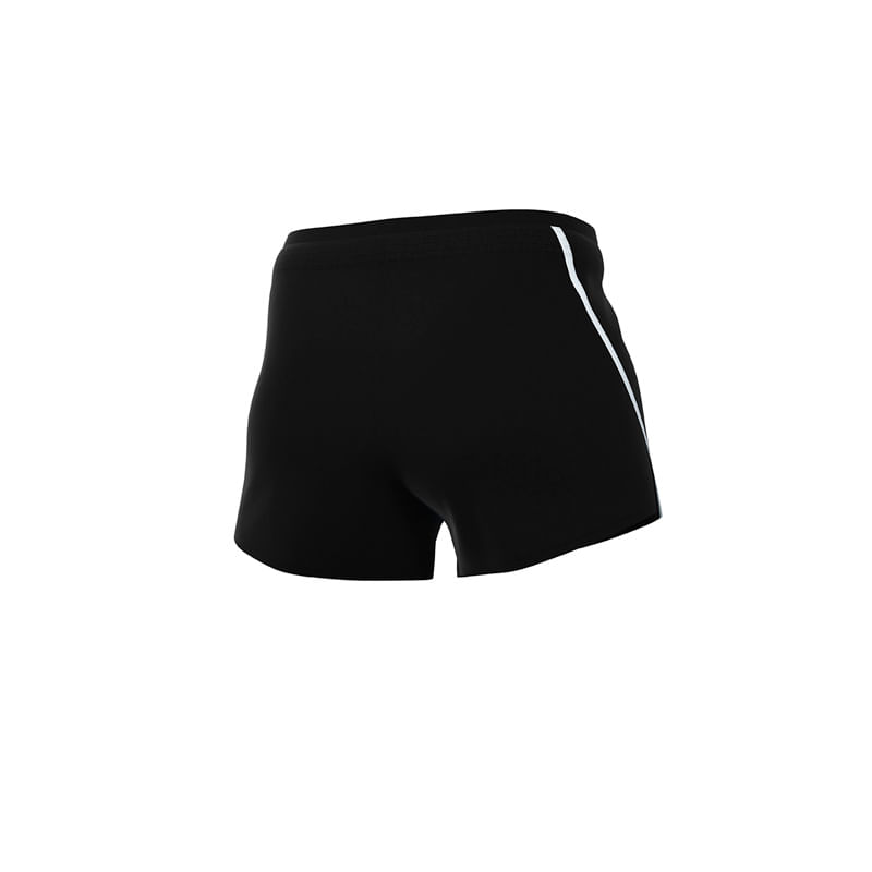 NIKE-SHORT-W-DF-SWSH-RUN-10K10