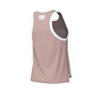 NIKE-POLERA-W-DF-SWOOSH-RUN-TANK10
