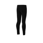 NIKE-CALZA-G-DF-ONE-LEGGING10