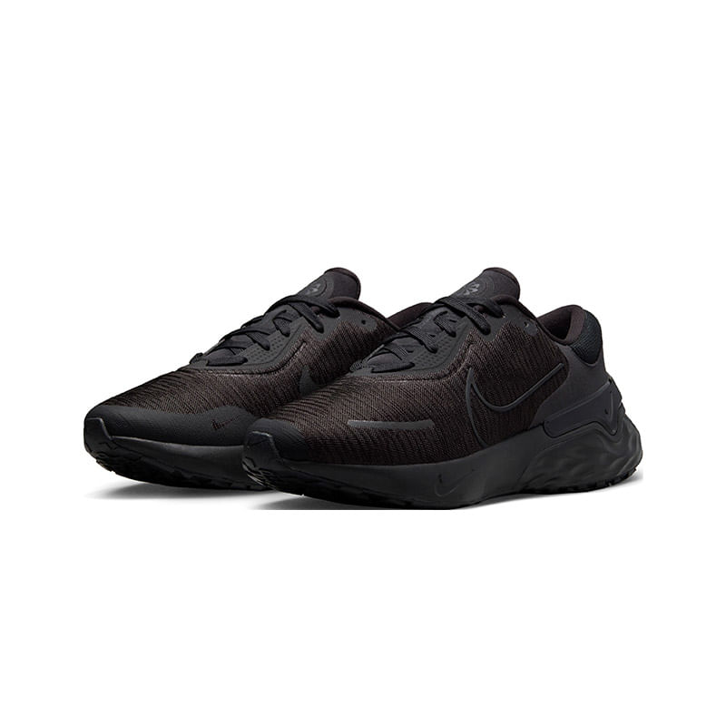NIKE-ZAP-RENEW-RUN-410