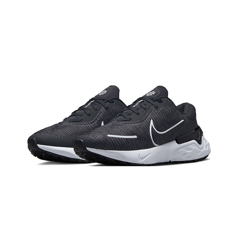 NIKE-ZAP-RENEW-RUN-410