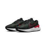 NIKE-ZAP-RENEW-RUN-410