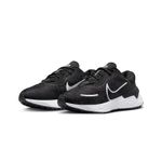 NIKE-ZAP-W-RENEW-RUN-410