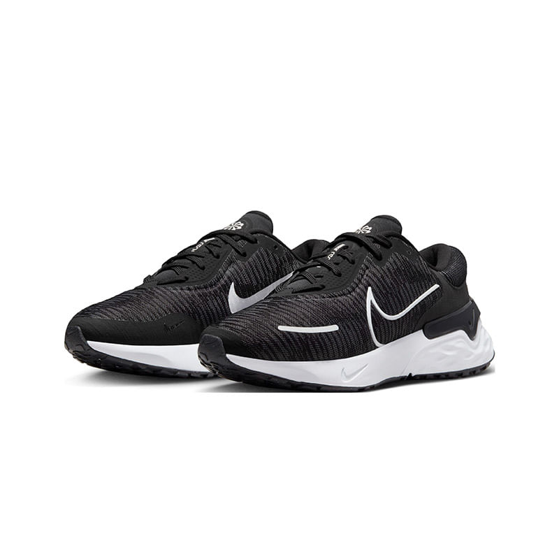 NIKE-ZAP-W-RENEW-RUN-410