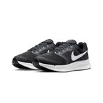 NIKE-ZAP-W-RUN-SWIFT-310