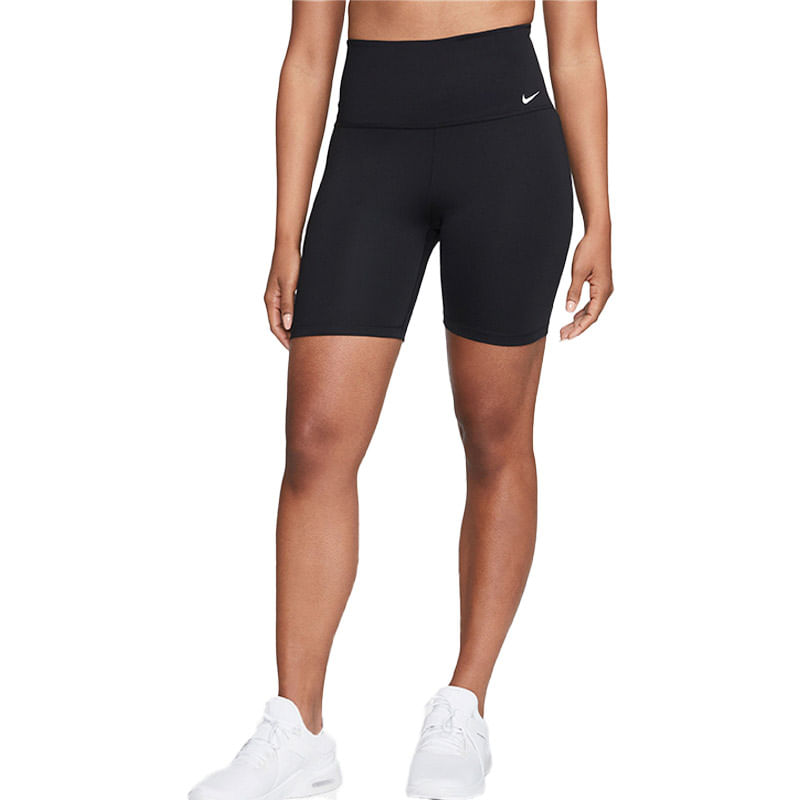 NIKE-CALZA-W-ONE-DF-HR-7IN10