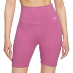 NIKE-CALZA-W-ONE-DF-HR-7IN10