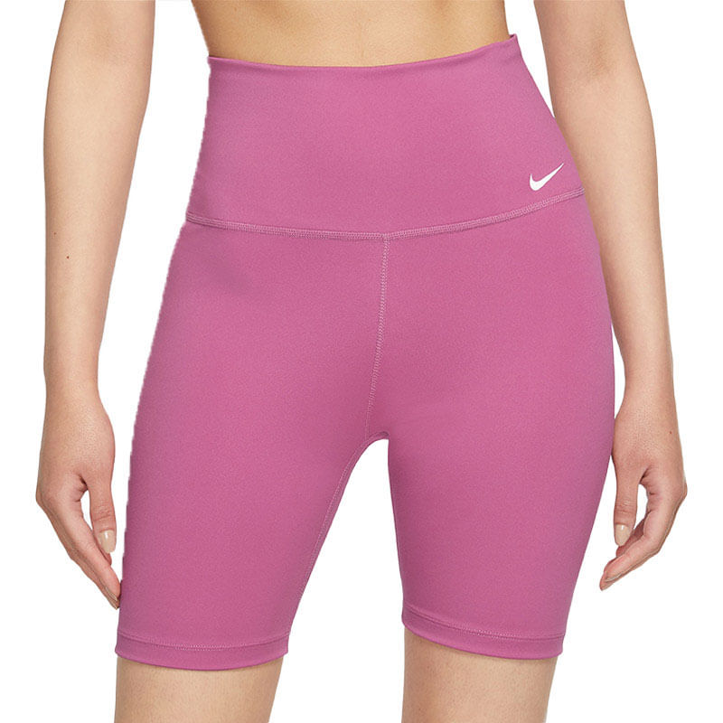 NIKE-CALZA-W-ONE-DF-HR-7IN10