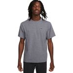 NIKE-POLERA-M-UNIVERSAL-CORE-SS10