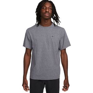 NIKE POLERA M UNIVERSAL CORE SS