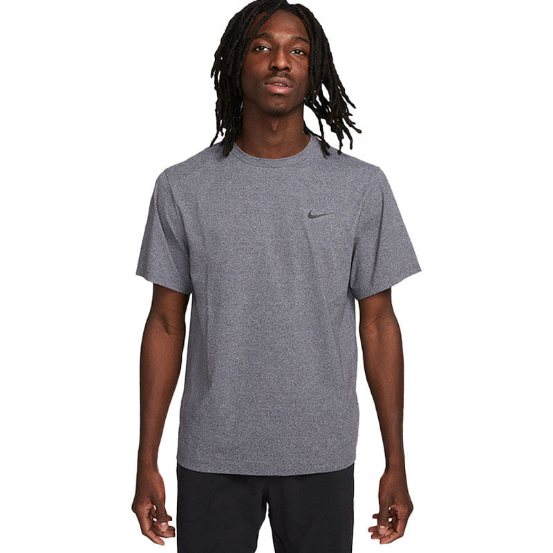 NIKE-POLERA-M-UNIVERSAL-CORE-SS10