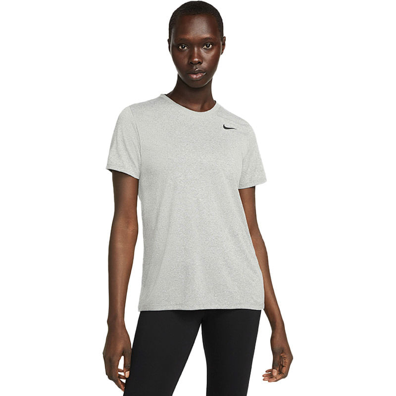 NIKE-POLERA-W-DF-RLGD-LBR10