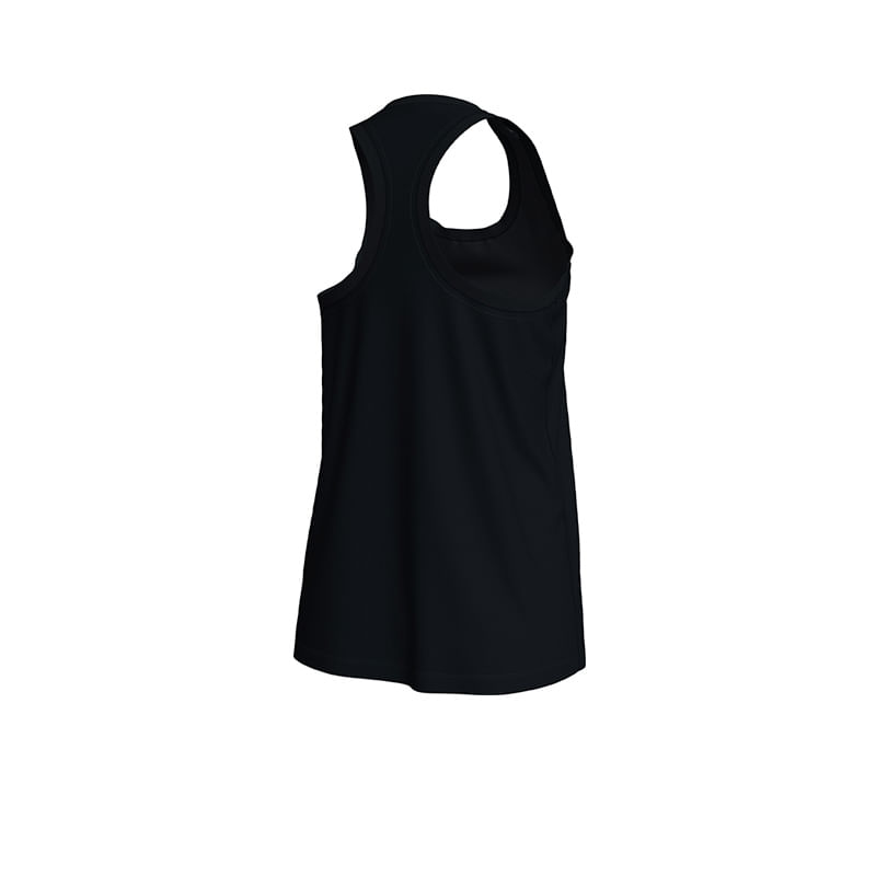 NIKE-POLERA-W-DF-TANK-RLGD-RBK-LBR10