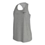 NIKE-POLERA-W-DF-TANK-RLGD-RCR-LBR10