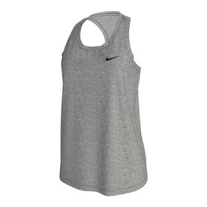 NIKE POLERA W DF TANK RLGD RCR LBR