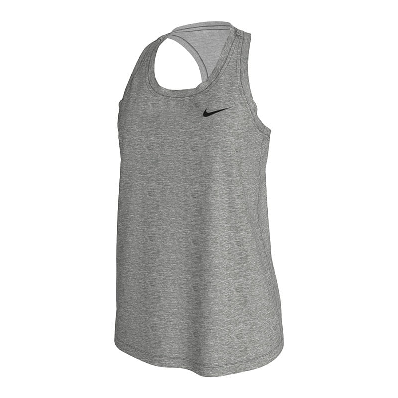 NIKE-POLERA-W-DF-TANK-RLGD-RCR-LBR10