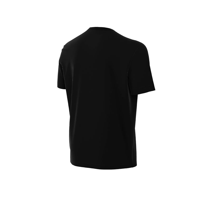 NIKE-POLERA-B-NSW-SWOOSH-HO2210