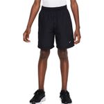 NIKE-SHORT-B-DF-ICON-WOVEN10