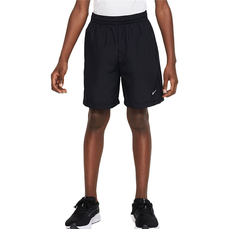 NIKE-SHORT-B-DF-ICON-WOVEN10