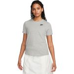 NIKE-POLERA-W-NSW-CLUB10
