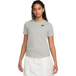 NIKE POLERA W NSW CLUB