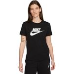 NIKE-POLERA-W-NSW-ESSNTL-ICN-FTRA10