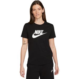 NIKE POLERA W NSW ESSNTL ICN FTRA