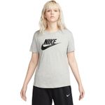 NIKE-POLERA-W-NSW-ESSNTL-ICN-FTRA10