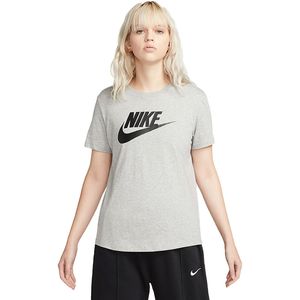 NIKE POLERA W NSW ESSNTL ICN FTRA
