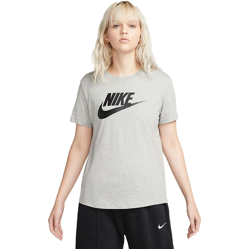 NIKE-POLERA-W-NSW-ESSNTL-ICN-FTRA10