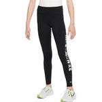 NIKE-CALZA-G-DF-ONE-LGN-LOGO-PRNT10
