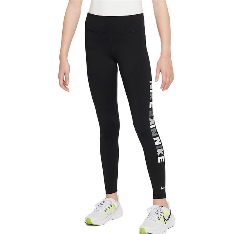 NIKE-CALZA-G-DF-ONE-LGN-LOGO-PRNT10