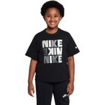 NIKE-POLERA-G-NSW-BOXY-PRINT10